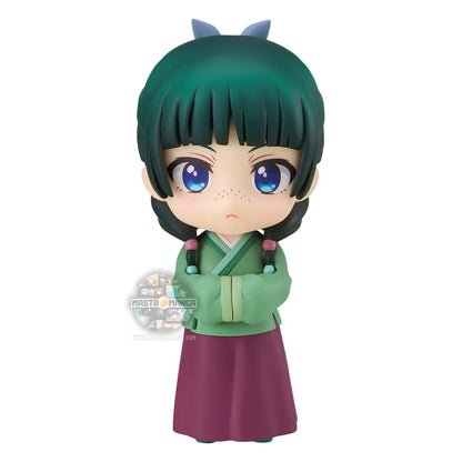 Maomao The Apothecary Diaries Nendoroid