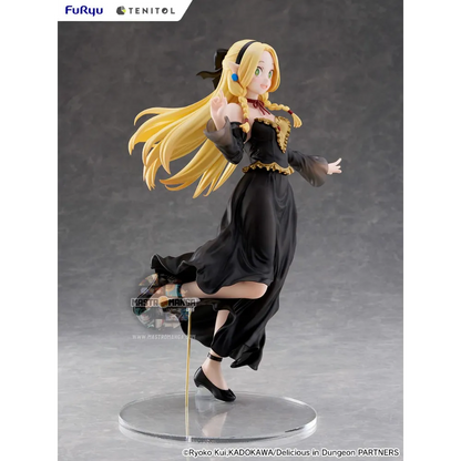 Marcille Dress Style Delicious In Dungeon Tenitol