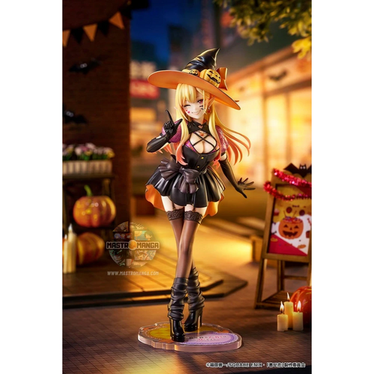 Marin Kitagawa Halloween Ver. My Dress-Up Darling