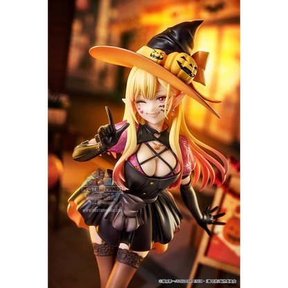 Marin Kitagawa Halloween Ver. My Dress-Up Darling