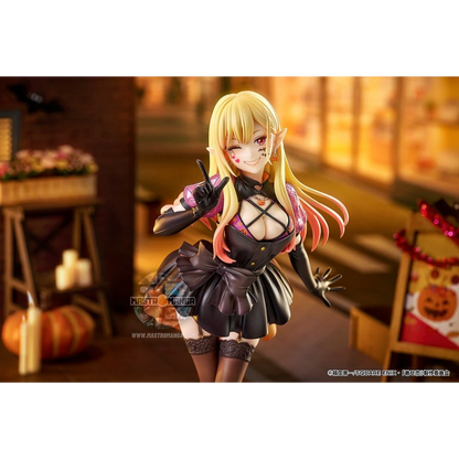 Marin Kitagawa Halloween Ver. My Dress-Up Darling