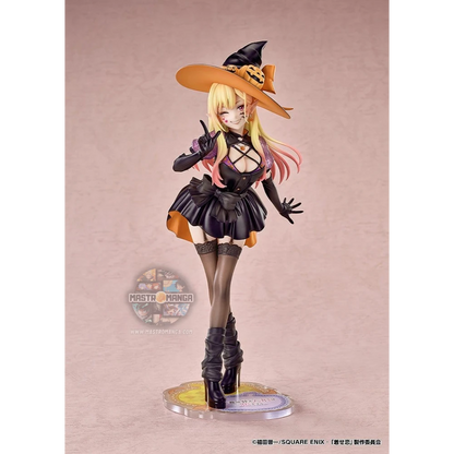 Marin Kitagawa Halloween Ver. My Dress-Up Darling
