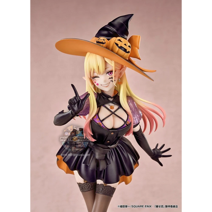 Marin Kitagawa Halloween Ver. My Dress-Up Darling
