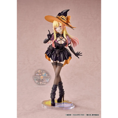 Marin Kitagawa Halloween Ver. My Dress-Up Darling