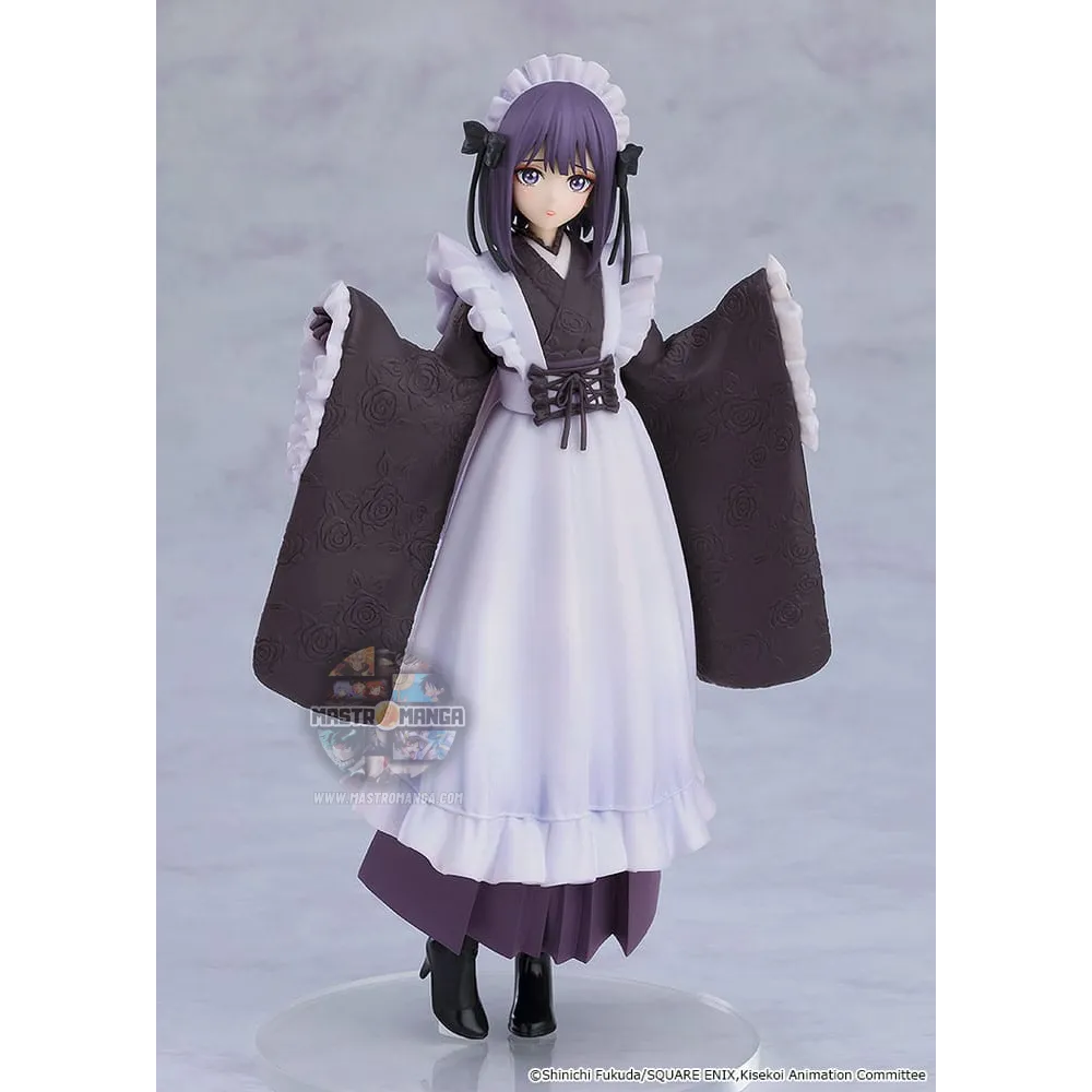 Marin Kitagawa School Festival Ver. My Dress-Up Darling POP UP PARADE