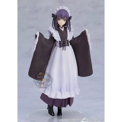 Marin Kitagawa School Festival Ver. My Dress-Up Darling POP UP PARADE