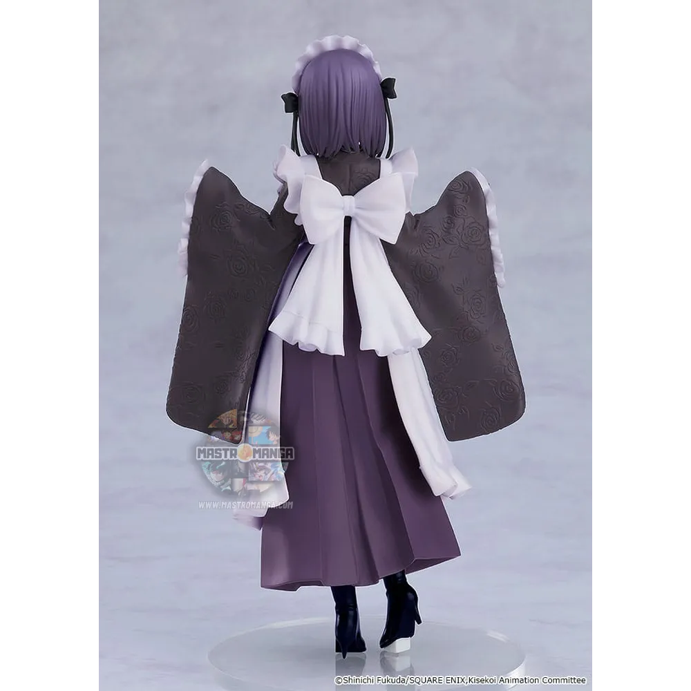 Marin Kitagawa School Festival Ver. My Dress-Up Darling POP UP PARADE