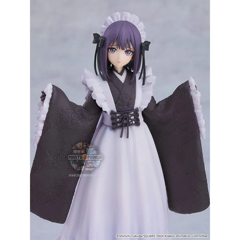 Marin Kitagawa School Festival Ver. My Dress-Up Darling POP UP PARADE