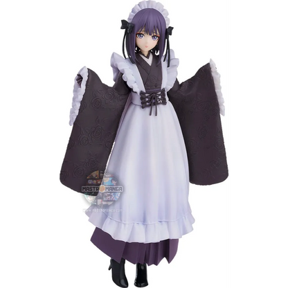 Marin Kitagawa School Festival Ver. My Dress-Up Darling POP UP PARADE