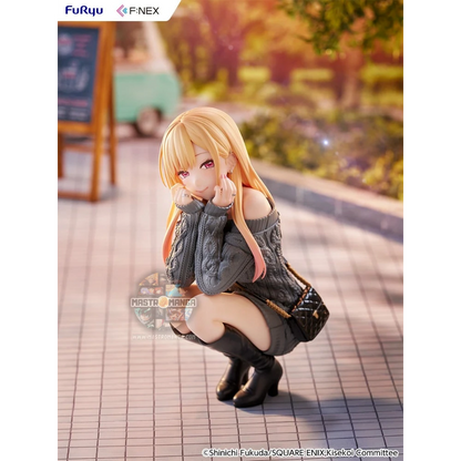 Marin Kitagawa Knit Ver. My Dress-Up Darling F:NEX