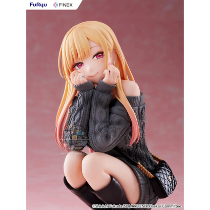 Marin Kitagawa Knit Ver. My Dress-Up Darling F:NEX