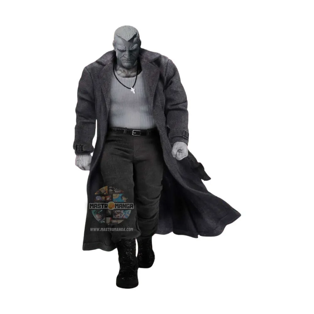 Marv Sin City One 12 Collective