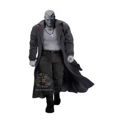 Marv Sin City One 12 Collective