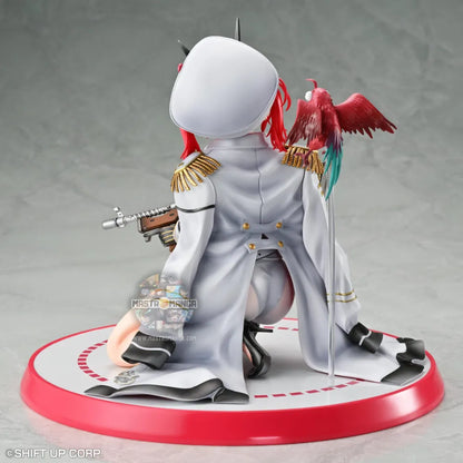 Mast GODDESS OF VICTORY: NIKKE