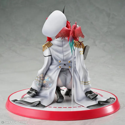 Mast GODDESS OF VICTORY: NIKKE