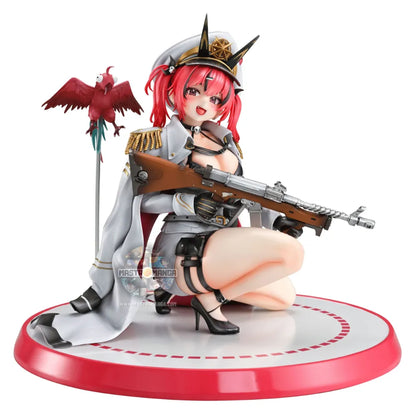 Mast GODDESS OF VICTORY: NIKKE