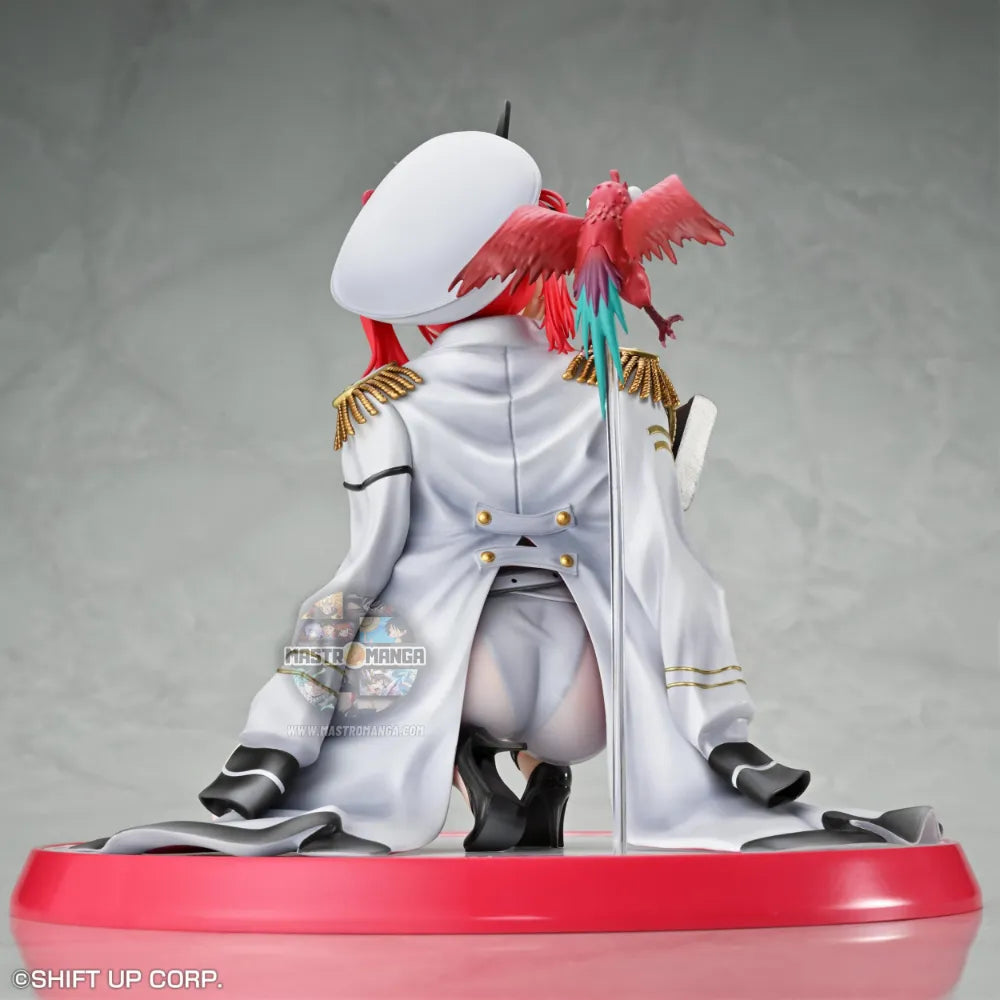 Mast GODDESS OF VICTORY: NIKKE