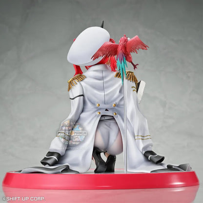 Mast GODDESS OF VICTORY: NIKKE