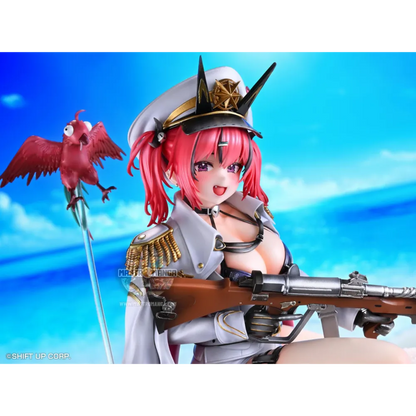 Mast GODDESS OF VICTORY: NIKKE