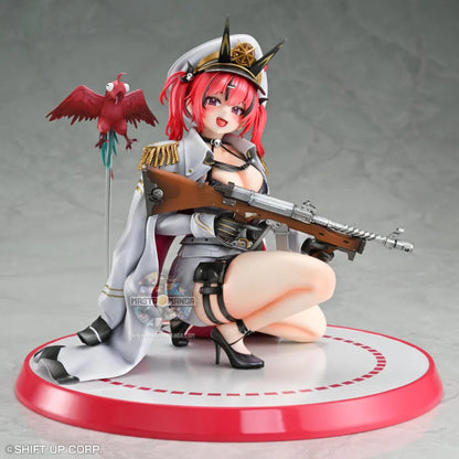 Mast GODDESS OF VICTORY: NIKKE