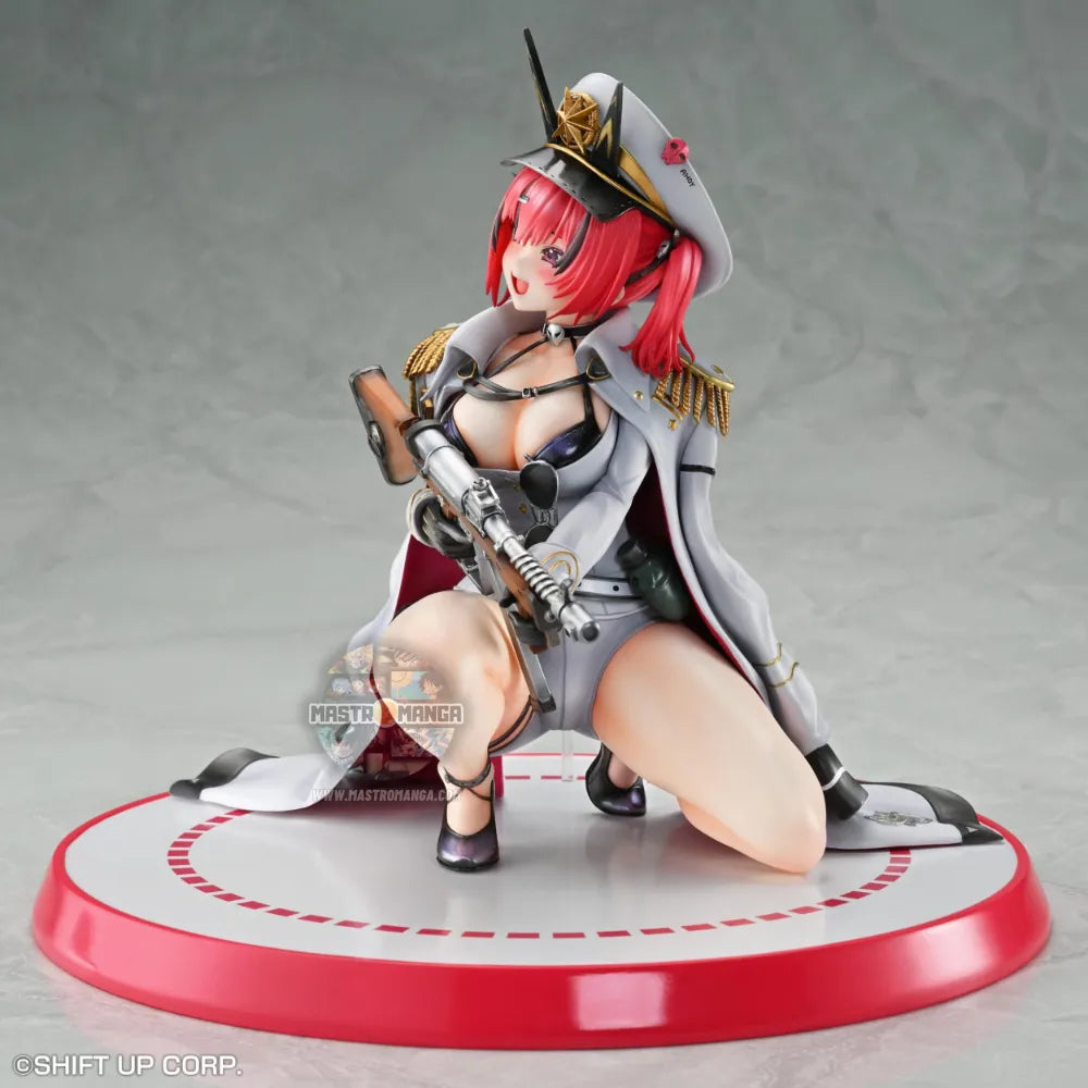 Mast GODDESS OF VICTORY: NIKKE