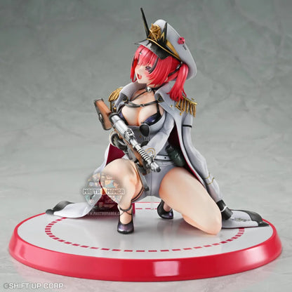 Mast GODDESS OF VICTORY: NIKKE