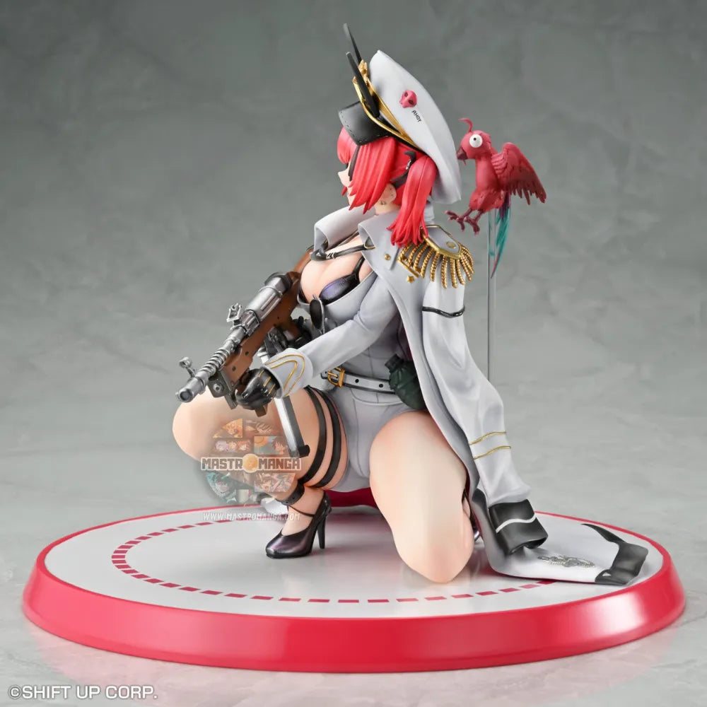 Mast GODDESS OF VICTORY: NIKKE