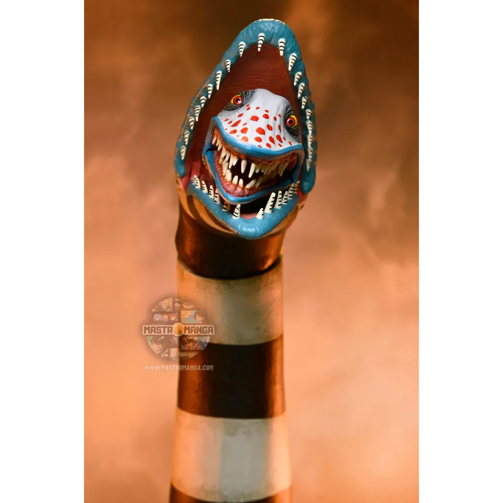 Matador Beetlejuice & Sandworm Beetlejuice Beetlejuice Ultimate