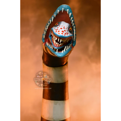 Matador Beetlejuice & Sandworm Beetlejuice Beetlejuice Ultimate