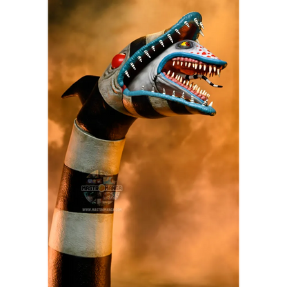 Matador Beetlejuice & Sandworm Beetlejuice Beetlejuice Ultimate