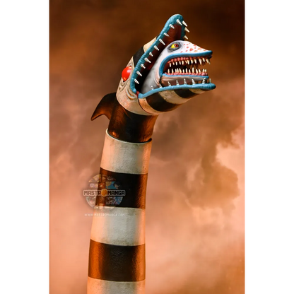 Matador Beetlejuice & Sandworm Beetlejuice Beetlejuice Ultimate