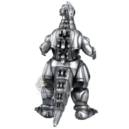 Mechagodzilla 1993 Godzilla Machine Chronicle Ichibansho SOFVICS