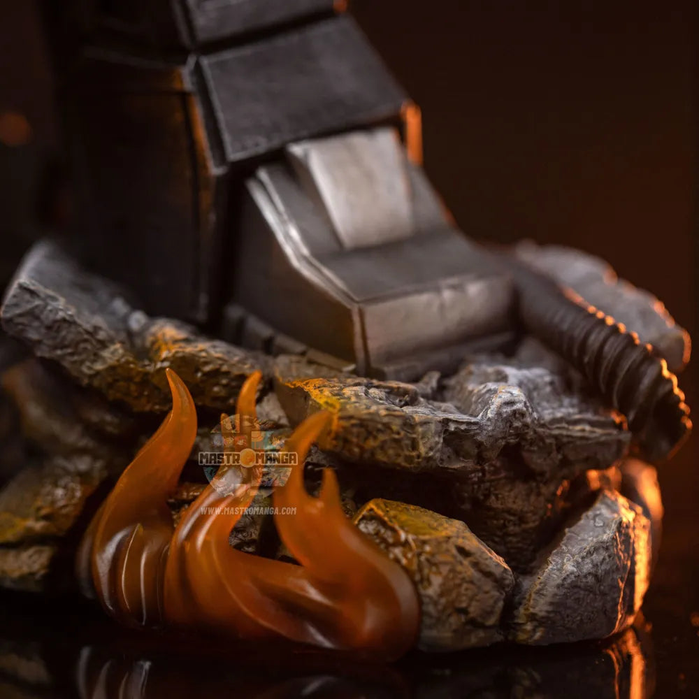 Megatron Transformers