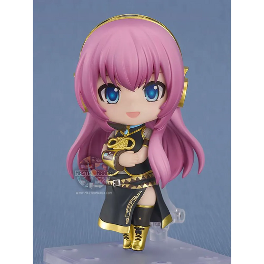 Megurine Luka 2.0 Character Vocal Series 03 Nendoroid