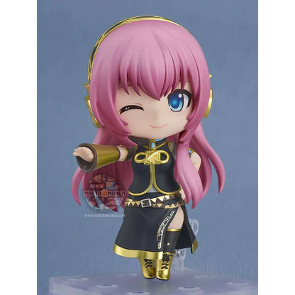 Megurine Luka 2.0 Character Vocal Series 03 Nendoroid