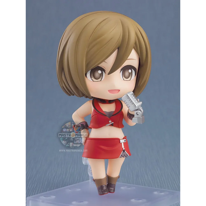 Meiko 2.0 Vocaloid Nendoroid