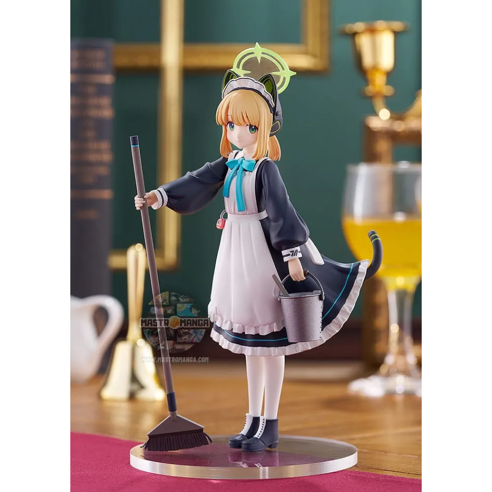 Midori Maid Blue Archive POP UP PARADE