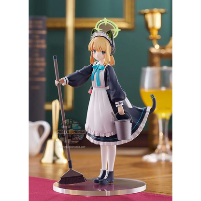 Midori Maid Blue Archive POP UP PARADE