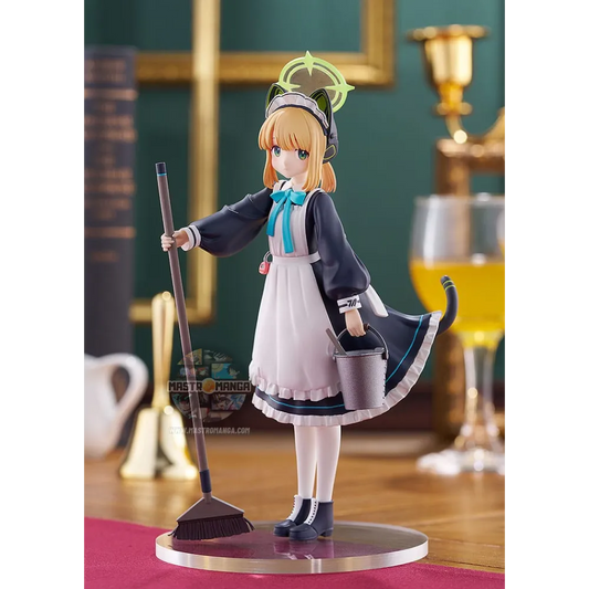 Midori Maid Blue Archive POP UP PARADE