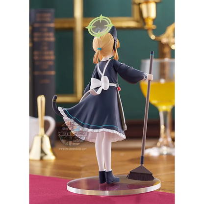Midori Maid Blue Archive POP UP PARADE