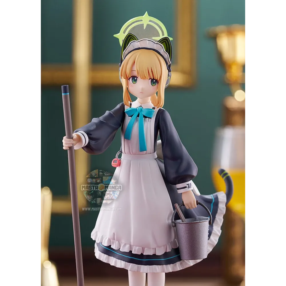 Midori Maid Blue Archive POP UP PARADE
