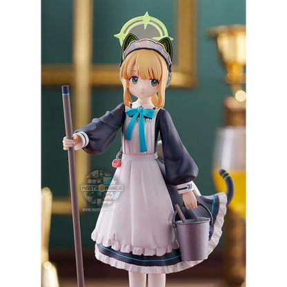 Midori Maid Blue Archive POP UP PARADE