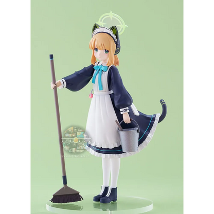 Midori Maid Blue Archive POP UP PARADE