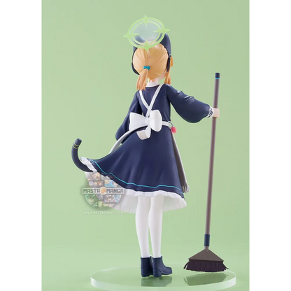Midori Maid Blue Archive POP UP PARADE