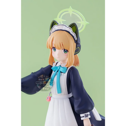 Midori Maid Blue Archive POP UP PARADE