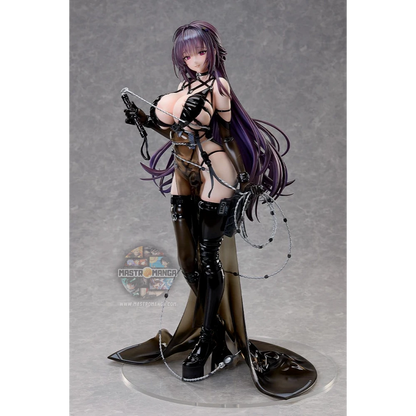 Mihara Bonding Chain Ver. GODDESS OF VICTORY: NIKKE