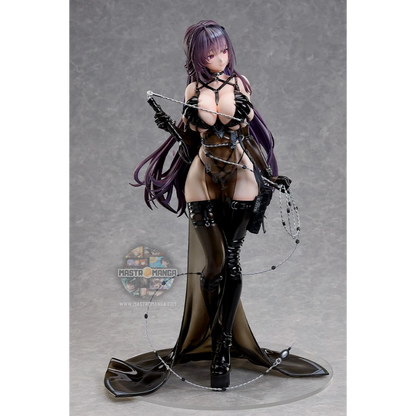 Mihara Bonding Chain Ver. GODDESS OF VICTORY: NIKKE