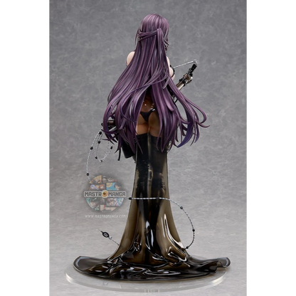 Mihara Bonding Chain Ver. GODDESS OF VICTORY: NIKKE