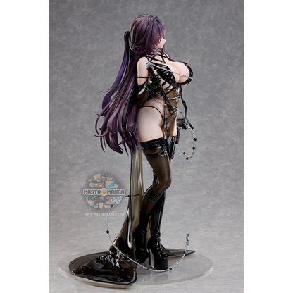 Mihara Bonding Chain Ver. GODDESS OF VICTORY: NIKKE