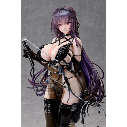 Mihara Bonding Chain Ver. GODDESS OF VICTORY: NIKKE